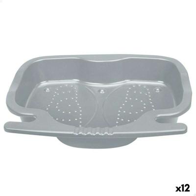 Emmer Intex 56 x 9 x 56 cm 46 x 9 x 56 cm 12 Stuks