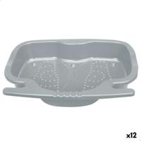 Emmer Intex 56 x 9 x 56 cm 46 x 9 x 56 cm 12 Stuks
