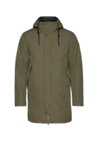 Icepeak Aikas Winterjas