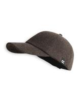 OPUS Accessoire Akonic cap
