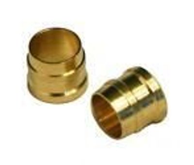 Elvedes Ds klemring tektro (10)