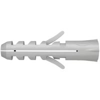 fischer pluggen - S8 - 8x40 mm - 100 st