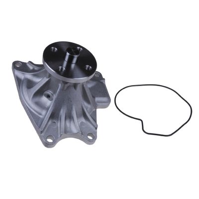 Waterpomp ADC49170