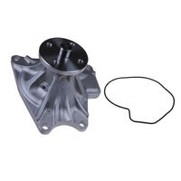 Waterpomp ADC49170