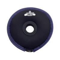 SoftBell Weight Plate 3,4 kg (7,5 lbs) - indigo