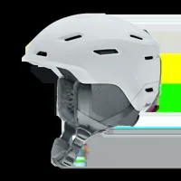 Smith Descend Skihelm
