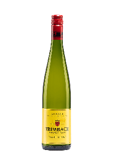 Trimbach Pinot Blanc | Witte wijn | Frankrijk | Ribeauvillé | Gratis verzending v.a. 6 flessen