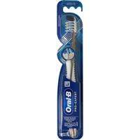 Oral B Pro-Expert cross action tandenborstel clean medium