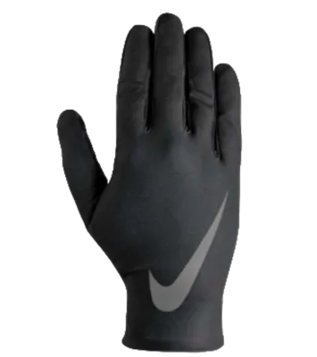 Nike Pro Baselayer Handschoen