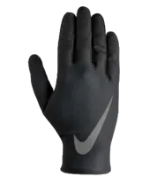 Nike Pro Baselayer Handschoen