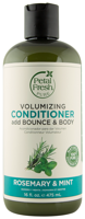 Petal Fresh Conditioner Volumizing Rosemary & Mint