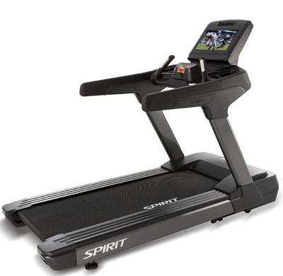 Spirit Loopband professioneel CT900TFT Spirit Loopband professioneel CT900TFT