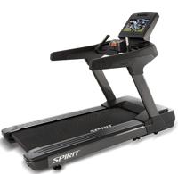 Spirit Loopband professioneel CT900TFT