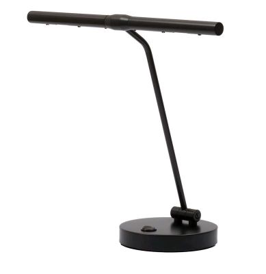 Jahn Pianolamp LED B