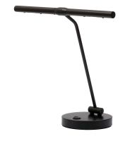 Jahn Pianolamp LED B