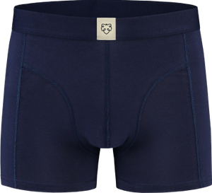 Harm 3-pack Adam Boxershort