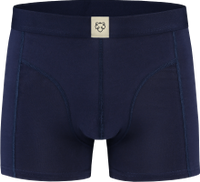 Harm 3-pack Adam Boxershort - thumbnail