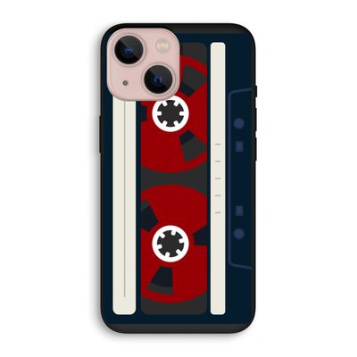 Here's your tape: iPhone 13 mini Biologisch afbreekbaar hoesje