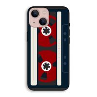 Here's your tape: iPhone 13 mini Biologisch afbreekbaar hoesje