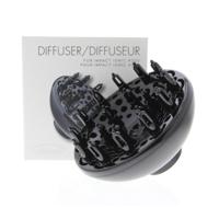 Diffuser Impact Ionic 4000
