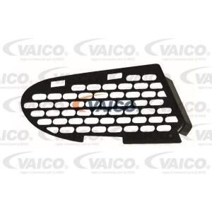 Vaico Grille V30-1602