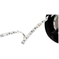 Barthelme 51542428 LED-strip 24 V 5000 mm RGBW 5 m