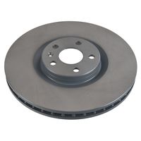 remschijf ADF124378
