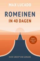 Romeinen in 40 dagen (Paperback)