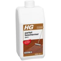 HG Parket Beschermer Glans - 11182554