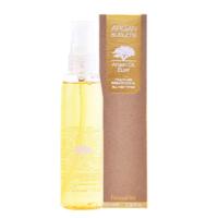 FarmaVita argan sublime elixer 100ml
