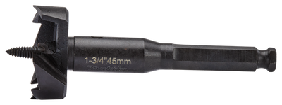 Makita Accessoires Cilinderkopboor 45mm - D-29991 - D-29991