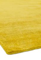 Easy Living - Vloerkleed Reko Mustard -