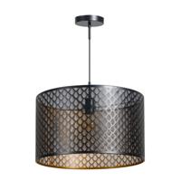 ETH HanglampLaser Ø 50cm - 05-HL4599-30 - thumbnail