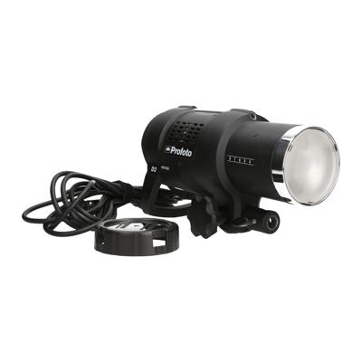 Profoto Profoto D2 AirTTL 1000W/s