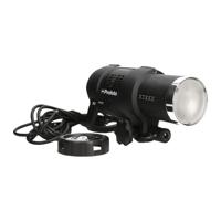 Profoto Profoto D2 AirTTL 1000W/s