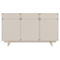 Selsey Design Windy dressoir met lades