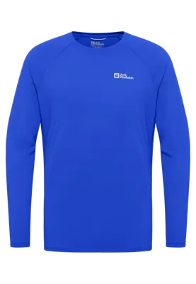 Jack Wolfskin Prelight Swift T-shirt