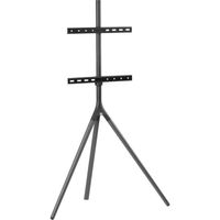 One for all WM7461 Full Metal Tripod TV Stand houder