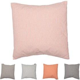 Kussenhoes Set van Twee