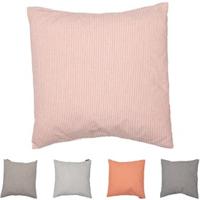 Kussenhoes Set van Twee
