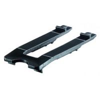 Wieland vergrendel chassisdeel ST DS100