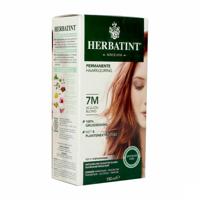 Herbatint 7m Acajoublond 170ml