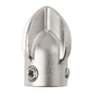 Milwaukee HSFSM-PH Penetrerende kop tbv M18 HSFSM - 4932480732
