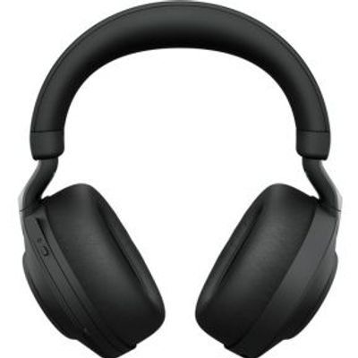 Jabra Evolve2 85 Headset UC Stereo Beige