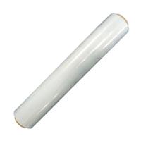 Folie Fun&Go Rol 2 Kg Transparant Ø 10 x 50 cm