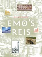 Emo's reis (Paperback) Emo's reis (Paperback)