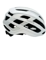 Viking Venture Fiets / Skate Helm (wit) Wit S/m (54-58cm)
