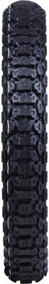 Vee Rubber band "vrm 022" tyre vee rub. vrm 022 2.75-17 47r tt