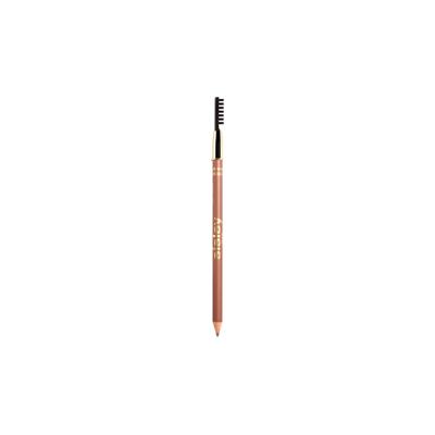 Sisley Phyto-Sourcils Perfect N°4 Cappuccino 0.55 gr Sisley Phyto-Sourcils Perfect N°4 Cappuccino 0.55 gr