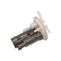 brandstoffilter ADC42370
